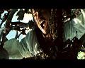 PDVD_721