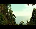 PDVD_723