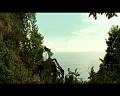PDVD_724