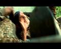 PDVD_728