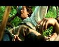 PDVD_730