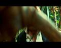 PDVD_731