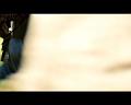 PDVD_734