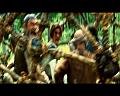 PDVD_736