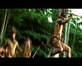 PDVD_737