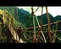 PDVD_738