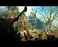 PDVD_739