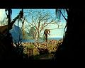 PDVD_740