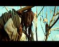 PDVD_741
