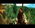 PDVD_744