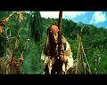 PDVD_745