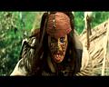 PDVD_747