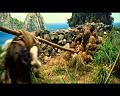 PDVD_748