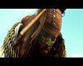 PDVD_749