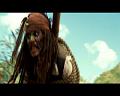PDVD_751
