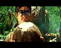 PDVD_753