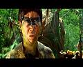 PDVD_754