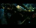 PDVD_764