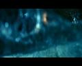 PDVD_767