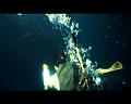 PDVD_772