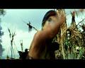 PDVD_774