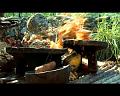 PDVD_784