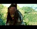 PDVD_785