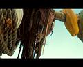 PDVD_788