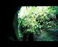 PDVD_789