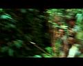 PDVD_792