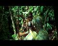 PDVD_794
