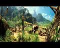PDVD_797