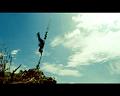 PDVD_798