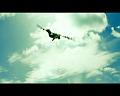 PDVD_799