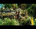 PDVD_806