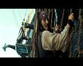 PDVD_870