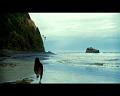 PDVD_885