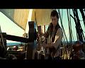 PDVD_934