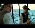 PDVD_952