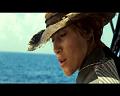 PDVD_955