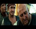 PDVD_961