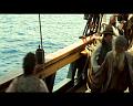 PDVD_966