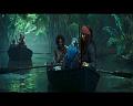 PDVD_972