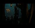 PDVD_994