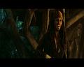 PDVD_995