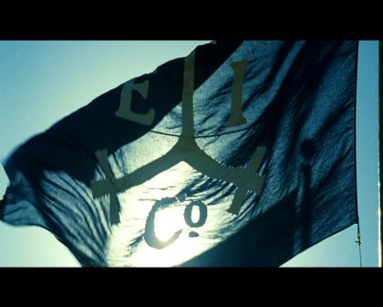 PDVD_001.jpg