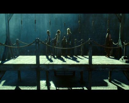 PDVD_004.jpg