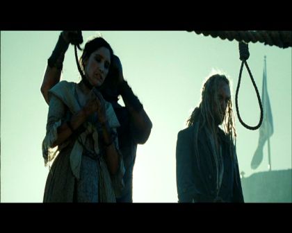 PDVD_010.jpg