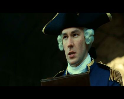PDVD_013.jpg