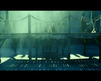 PDVD_018.jpg